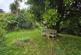 Additional image 21 of Clinton Crescent, St Leonards-on-Sea, TN38
