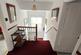 Additional image 22 of Clinton Crescent, St Leonards-on-Sea, TN38