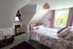 Additional image 24 of Clinton Crescent, St Leonards-on-Sea, TN38