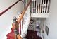 Additional image 25 of Clinton Crescent, St Leonards-on-Sea, TN38