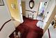 Additional image 26 of Clinton Crescent, St Leonards-on-Sea, TN38