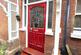 Additional image 29 of Clinton Crescent, St Leonards-on-Sea, TN38