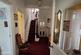 Additional image 4 of Clinton Crescent, St Leonards-on-Sea, TN38