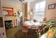 Additional image 5 of Clinton Crescent, St Leonards-on-Sea, TN38