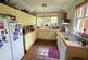 Additional image 8 of Clinton Crescent, St Leonards-on-Sea, TN38