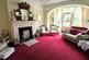 Additional image 9 of Clinton Crescent, St Leonards-on-Sea, TN38