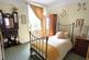Additional image 10 of Clinton Crescent, St Leonards-on-Sea, TN38