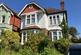 Clinton Crescent, St Leonards-on-Sea, TN38