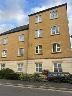 undefined, Hargate Way, Hampton Hargate, Peterborough, PE7