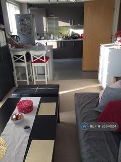 undefined, Hargate Way, Hampton Hargate, Peterborough, PE7