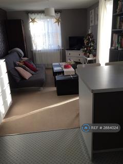 undefined, Hargate Way, Hampton Hargate, Peterborough, PE7