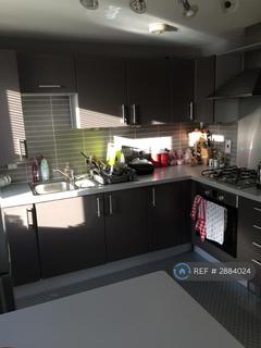 undefined, Hargate Way, Hampton Hargate, Peterborough, PE7
