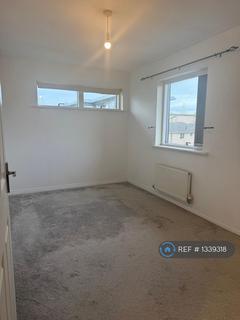 1 bedroom flat to rent, Renard Court, Cheltenham, GL51