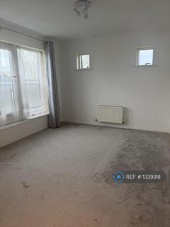 1 bedroom flat to rent, Renard Court, Cheltenham, GL51