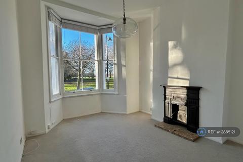1 bedroom flat to rent, Cadogan Terrace, London, E9