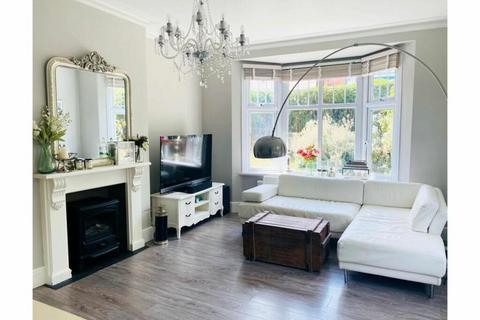 undefined, Bedford Avenue, Barnet, EN5