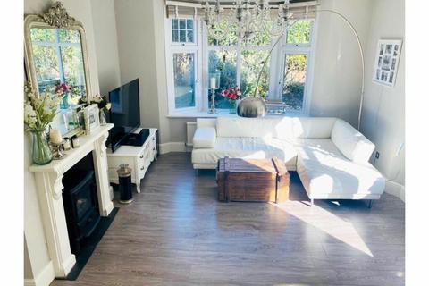 undefined, Bedford Avenue, Barnet, EN5