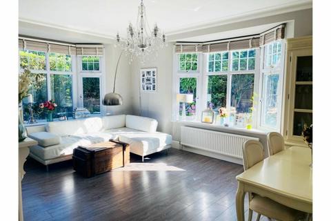 undefined, Bedford Avenue, Barnet, EN5
