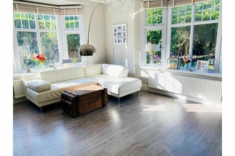 undefined, Bedford Avenue, Barnet, EN5