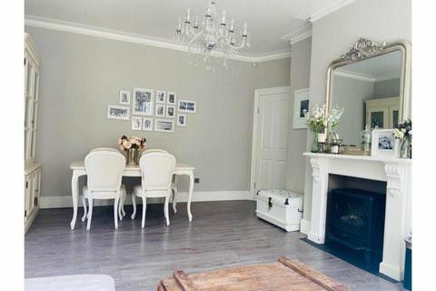 undefined, Bedford Avenue, Barnet, EN5