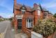 Sunnyside Road, Worcester WR1
