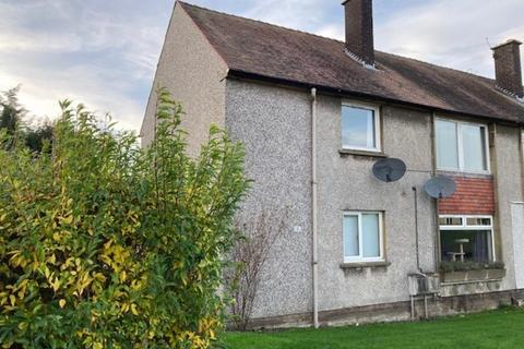 undefined, Dundas Road, Laurieston, Falkirk