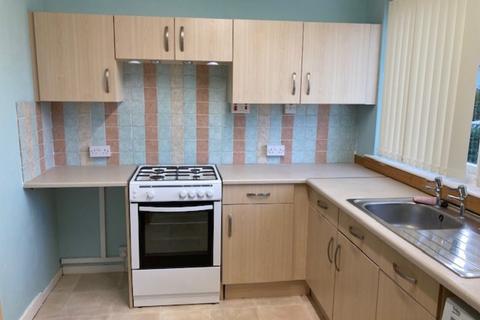 undefined, Dundas Road, Laurieston, Falkirk