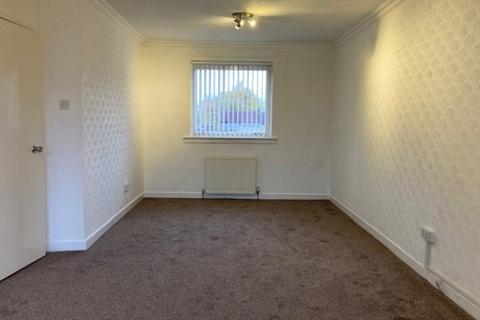 undefined, Dundas Road, Laurieston, Falkirk
