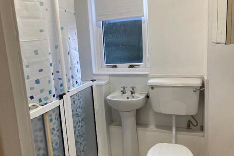 undefined, Dundas Road, Laurieston, Falkirk
