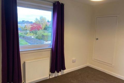 undefined, Dundas Road, Laurieston, Falkirk