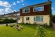 Malwood Road, Hythe, Southampton