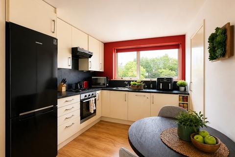 2 bedroom maisonette for sale, Malwood Road, Hythe, Southampton