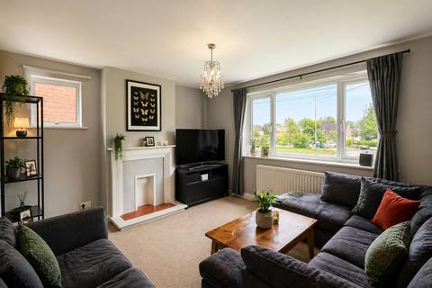 2 bedroom maisonette for sale, Malwood Road, Hythe, Southampton