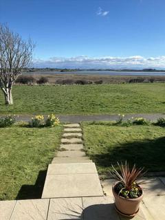 2 bedroom detached bungalow for sale, Lon Cedric, Four Mile Bridge