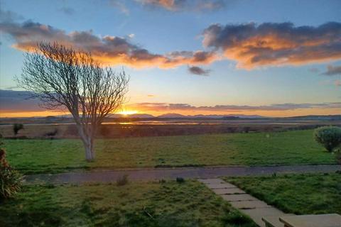 2 bedroom detached bungalow for sale, Lon Cedric, Four Mile Bridge