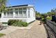 Humberston Fitties, Humberston, DN36
