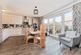 Tiptoff Close, Huntingdon, PE28