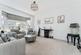 Tiptoff Close, Huntingdon, PE28 photo 2