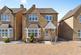 Tiptoff Close, Huntingdon, PE28 photo 3