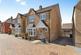 Tiptoff Close, Huntingdon, PE28 photo 4