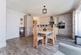 Tiptoff Close, Huntingdon, PE28 photo 5