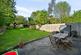 Additional image 2 of Manor Way, North Harrow
