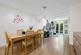 Additional image 3 of Manor Way, North Harrow
