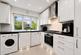 Additional image 4 of Manor Way, North Harrow