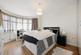 Additional image 5 of Manor Way, North Harrow
