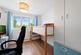 Additional image 7 of Manor Way, North Harrow