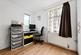 Additional image 9 of Manor Way, North Harrow