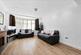 Additional image 10 of Manor Way, North Harrow