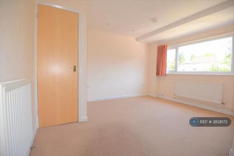 2 bedroom maisonette to rent, Montagu Road, Oxford, OX2