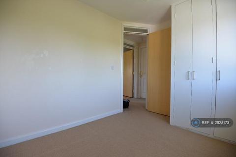 2 bedroom maisonette to rent, Montagu Road, Oxford, OX2